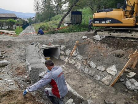 prepust Pungart Gornja Košana (9)
